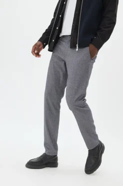 MAparker Hose