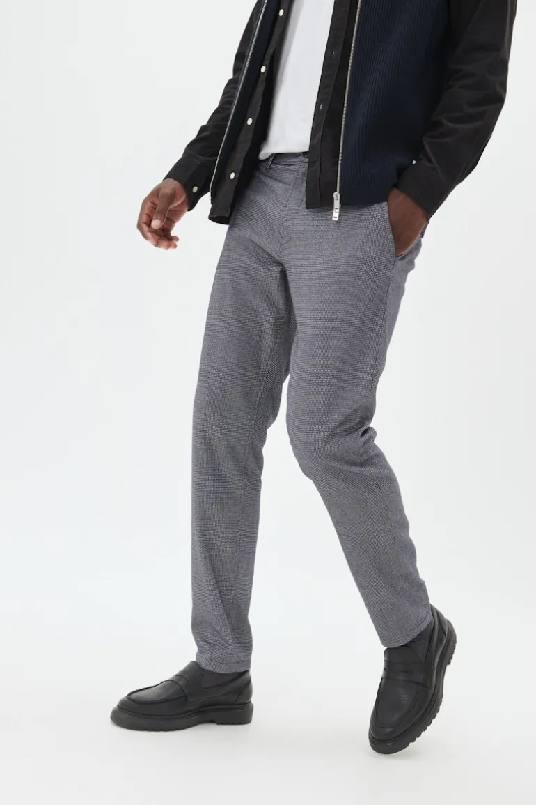 MAparker Hose