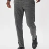 MAparker Hose