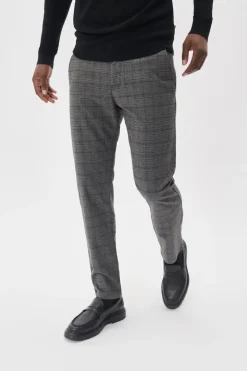 MAparker Hose