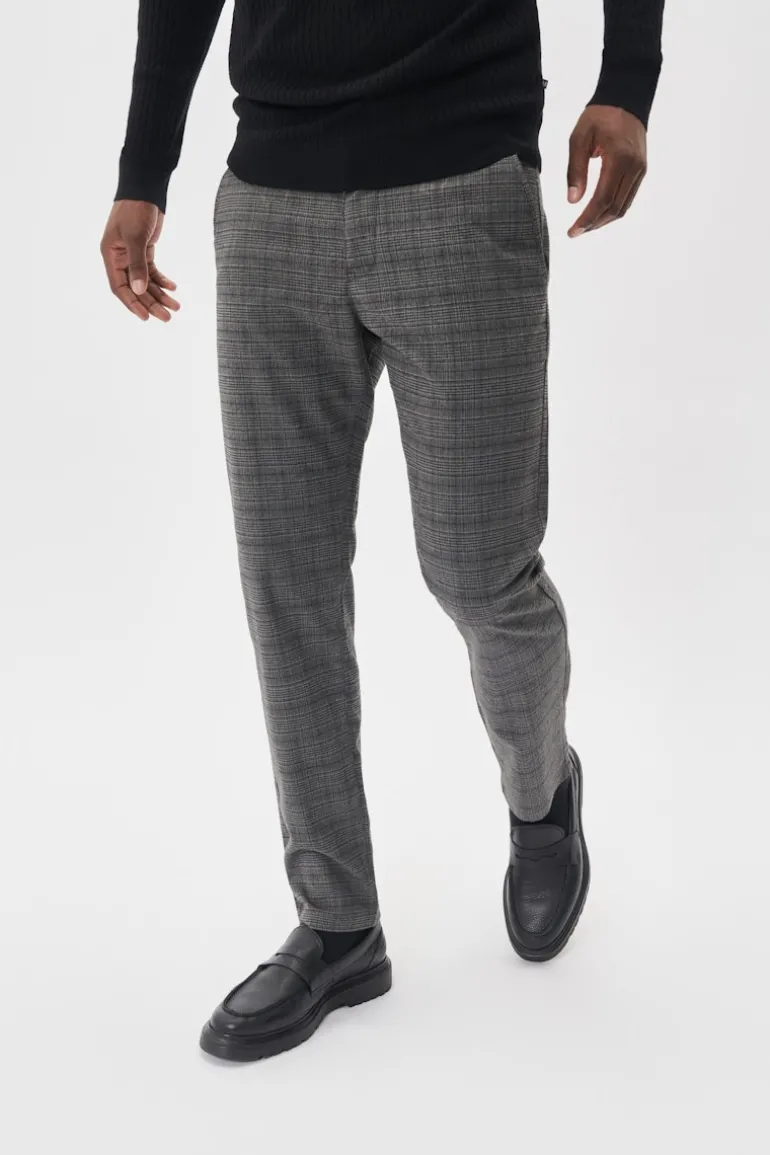 MAparker Hose
