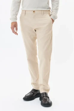 MAparker Hose