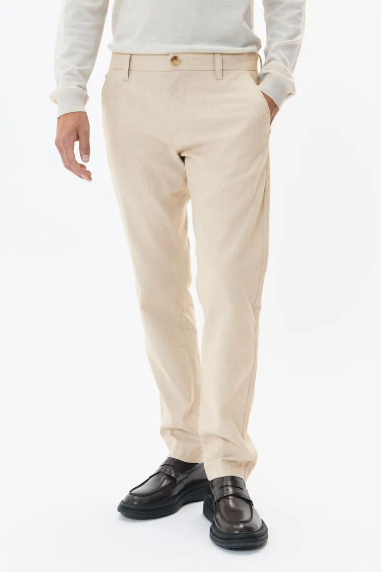 MAparker Hose