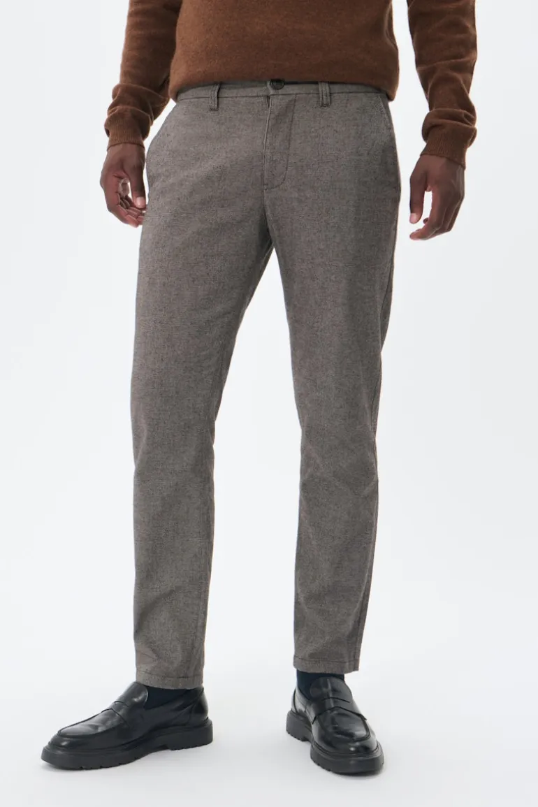 MAparker Hose