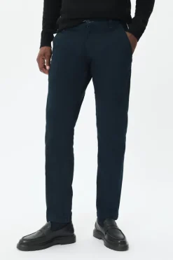 MAparker Hose