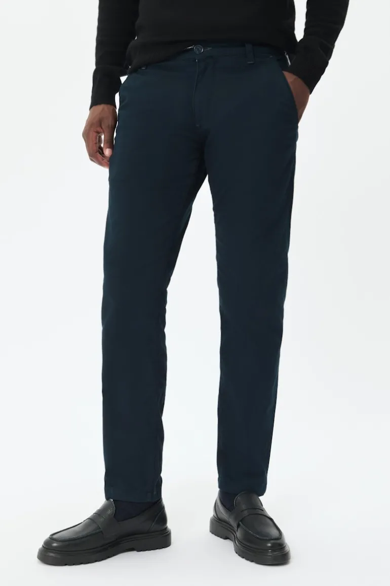 MAparker Hose