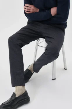 MAparker Hose