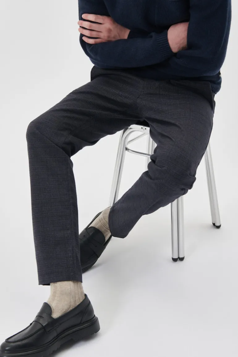 MAparker Hose