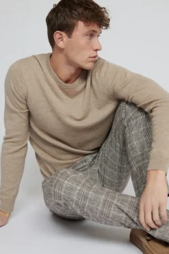MAparker Hose