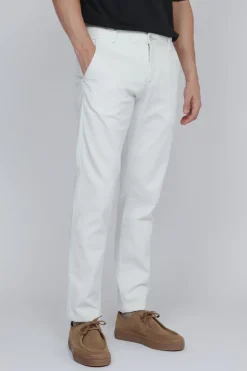 MAparker Hose