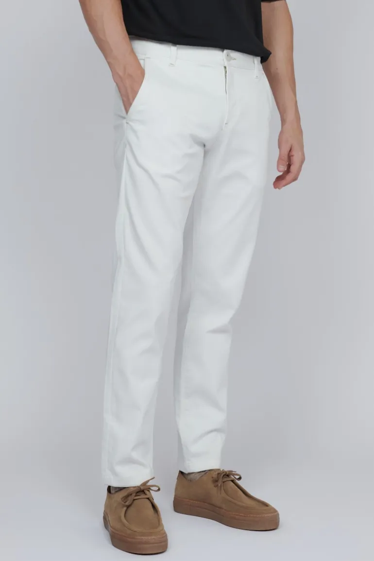 MAparker Hose