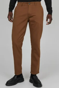 MAparker Hose