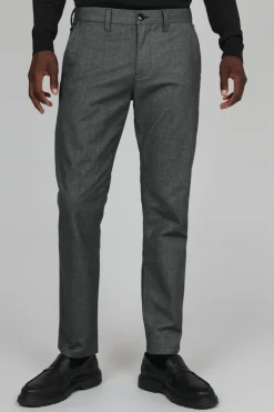 MAparker Hose