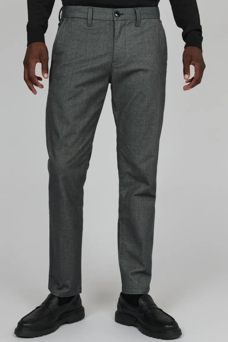 MAparker Hose