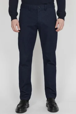 MAparker Hose