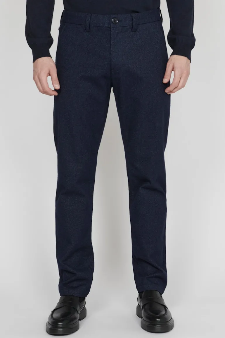MAparker Hose
