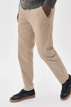 MAparker Hose