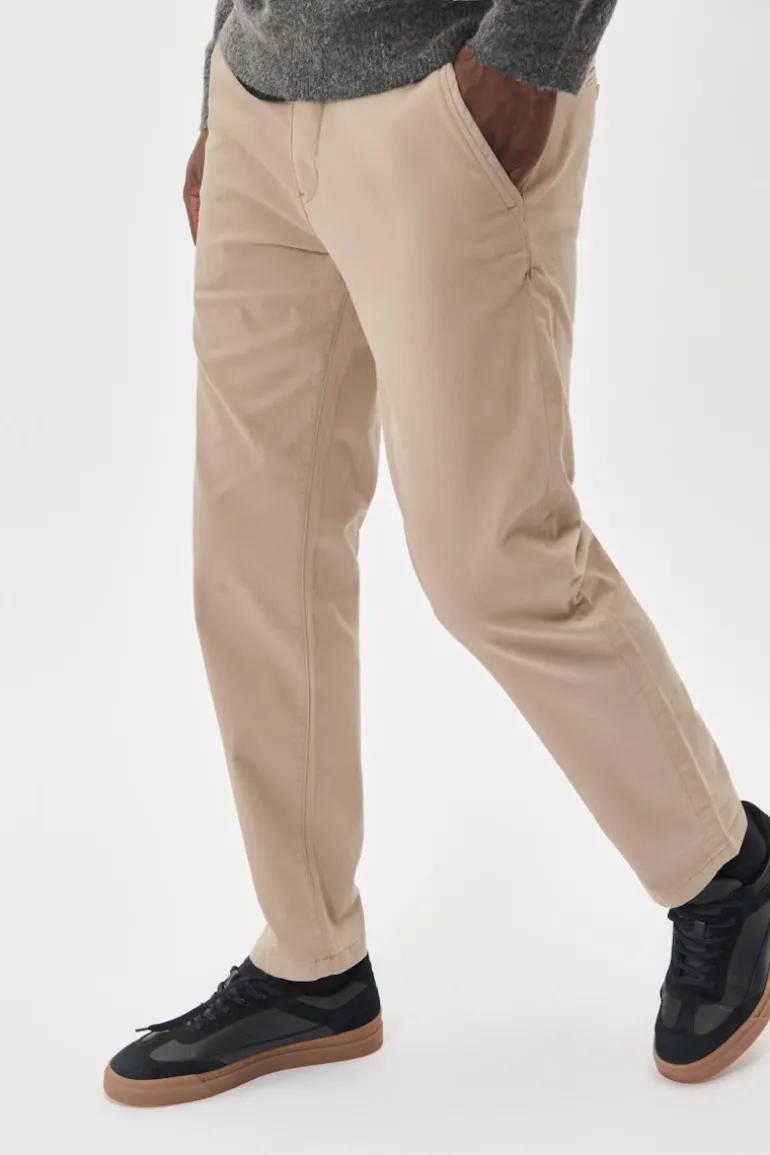 MAparker Hose