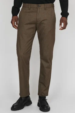 MAparker Hose