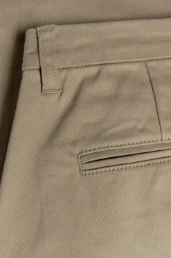 MAparker Hose