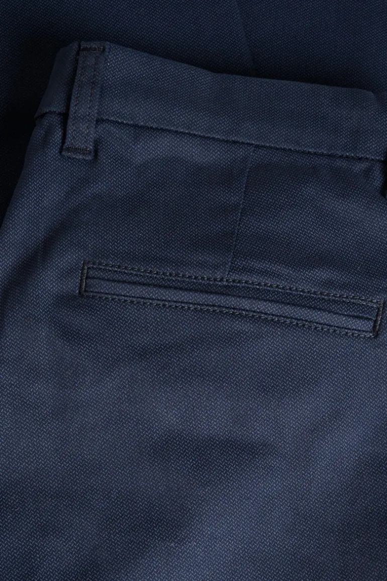 MAparker Hose