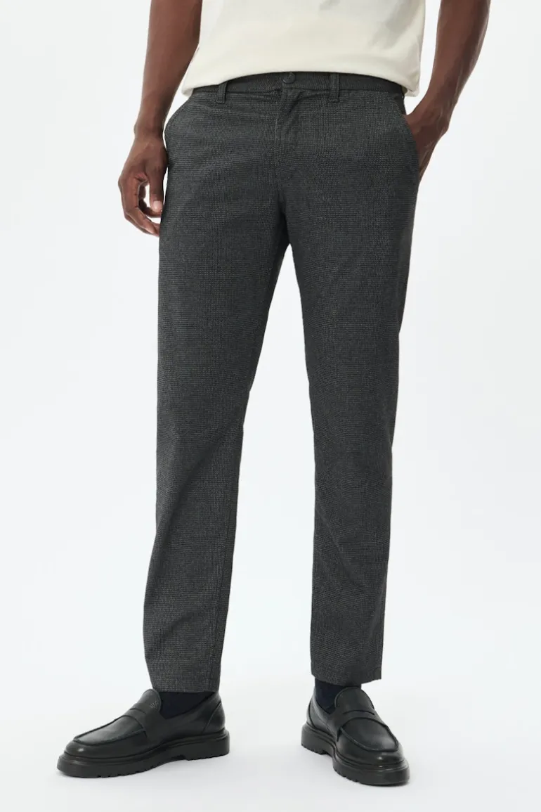 MAparker Hose