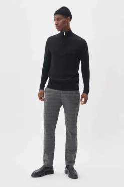MAparker Hose