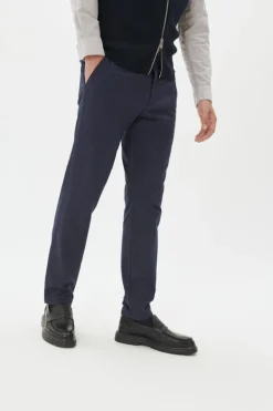 MAparker Hose
