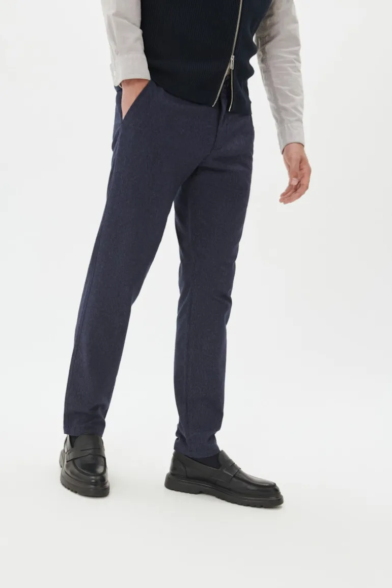 MAparker Hose