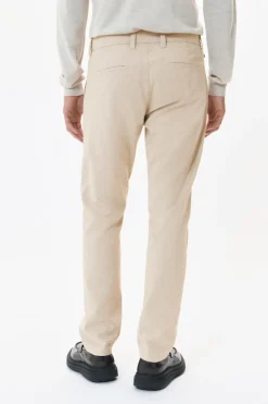 MAparker Hose
