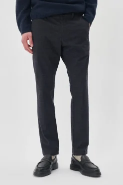MAparker Hose