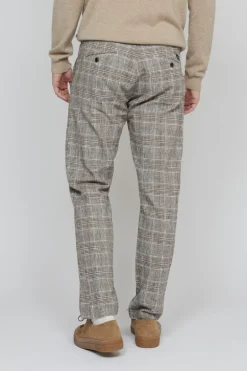 MAparker Hose