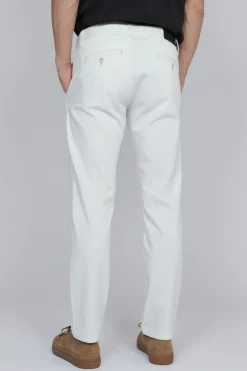 MAparker Hose