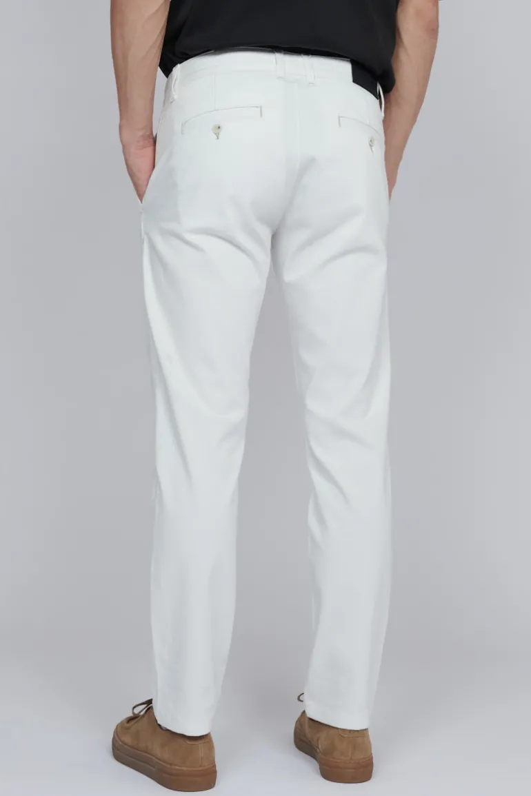 MAparker Hose