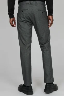 MAparker Hose