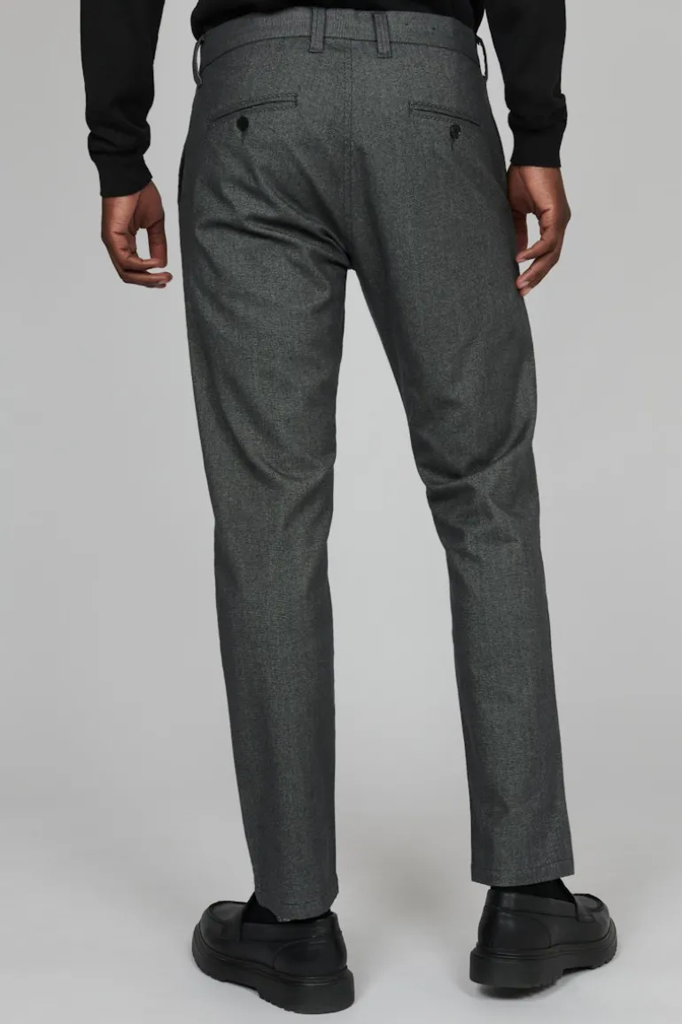 MAparker Hose