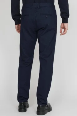 MAparker Hose