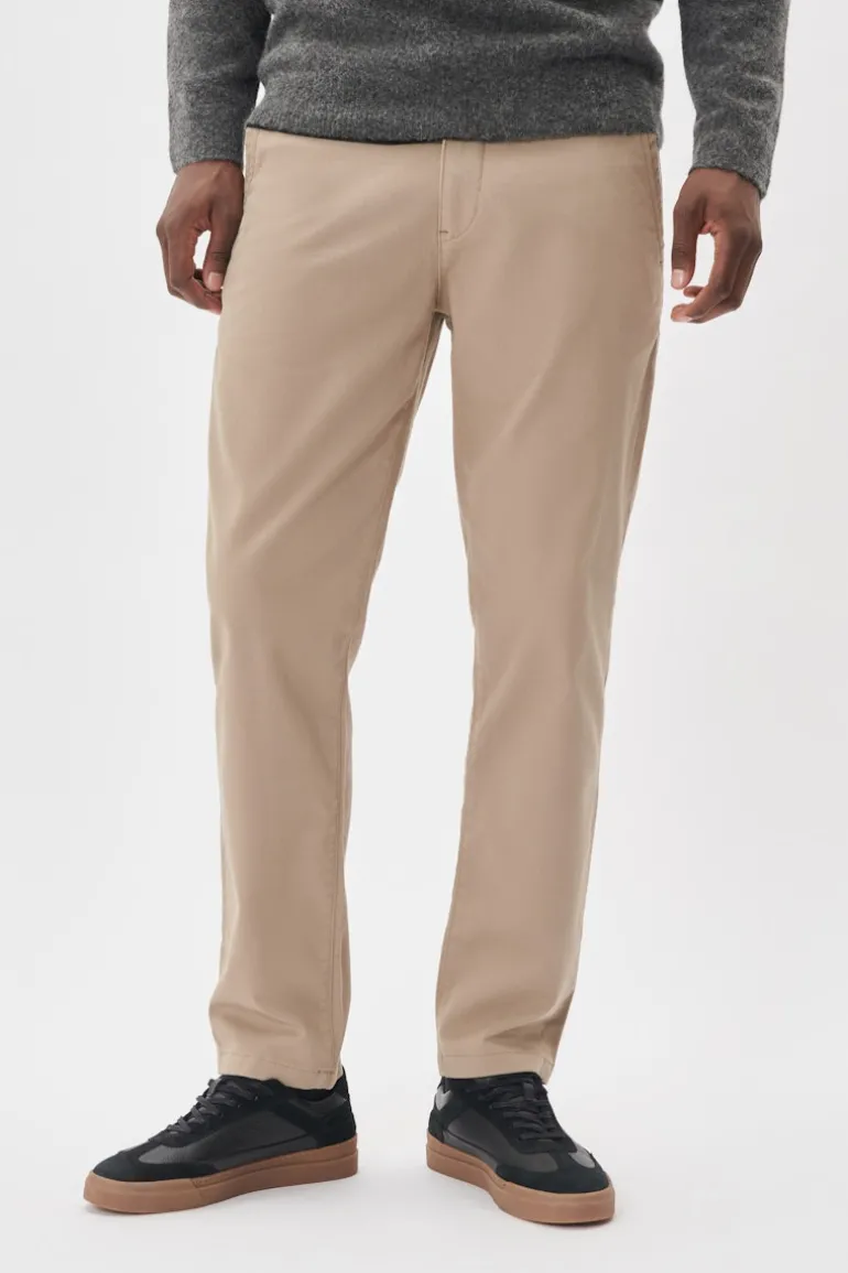 MAparker Hose