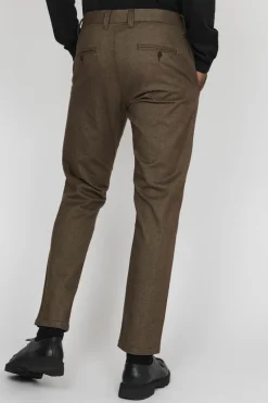 MAparker Hose
