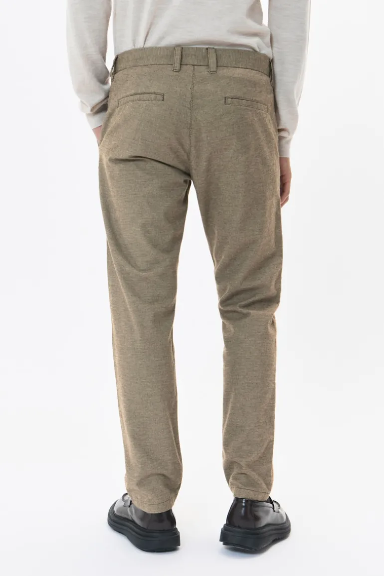 MAparker Hose