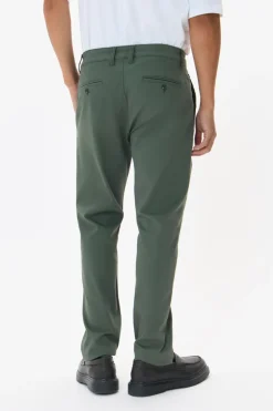 MAparker Hose