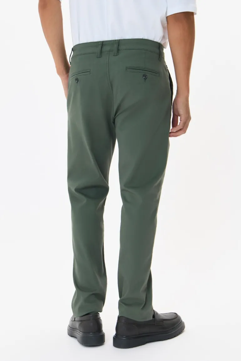 MAparker Hose