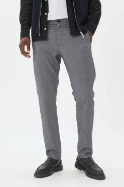 MAparker Hose