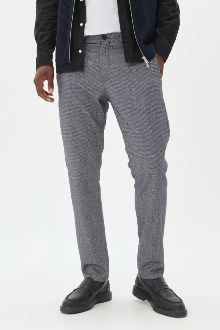 MAparker Hose