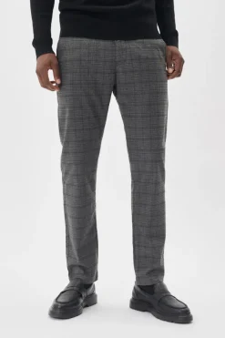 MAparker Hose