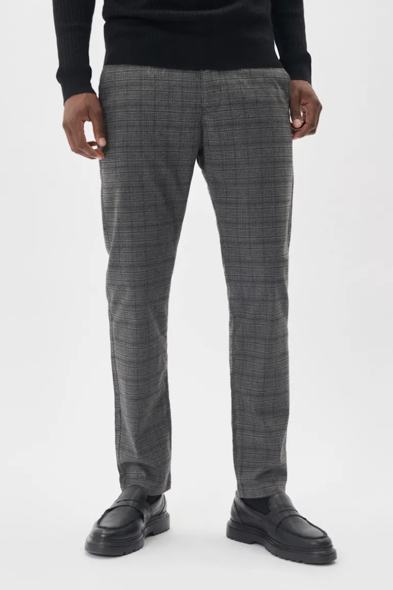 MAparker Hose