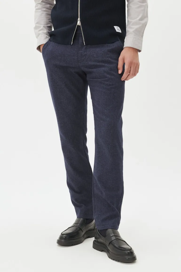 MAparker Hose