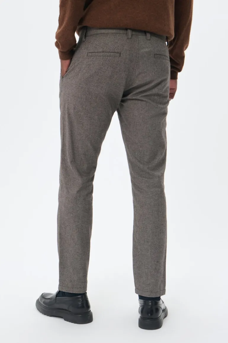 MAparker Hose