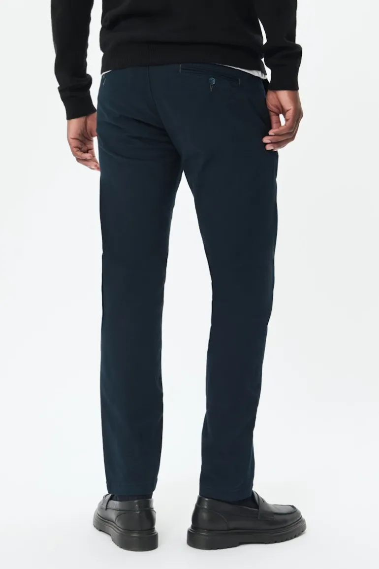 MAparker Hose