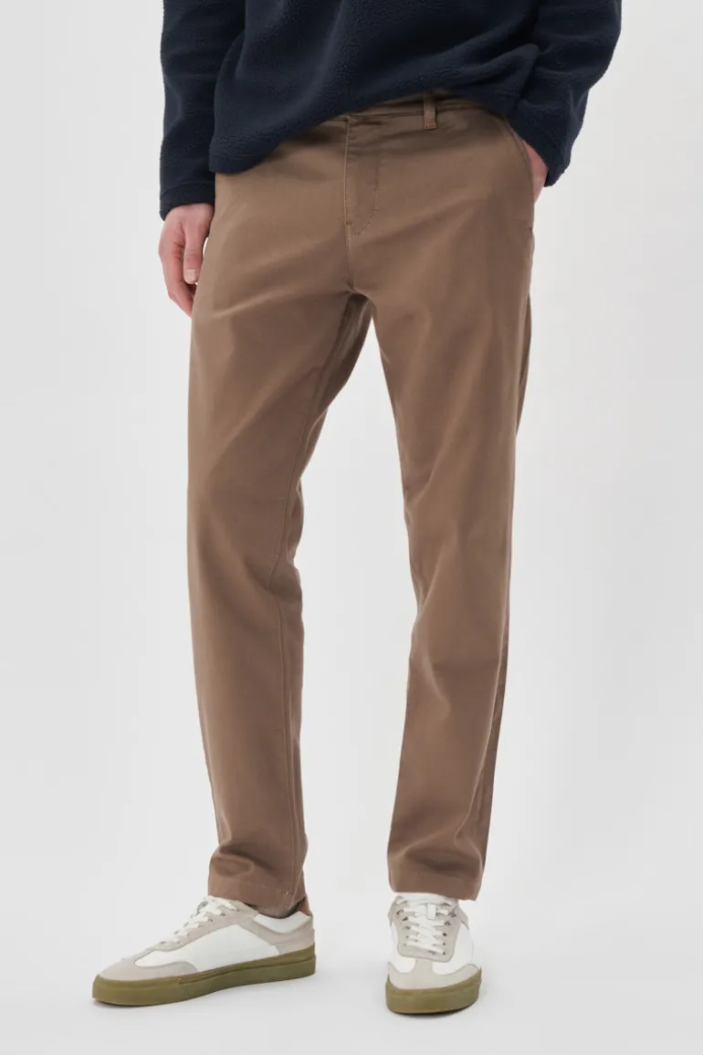 MAparker Hose